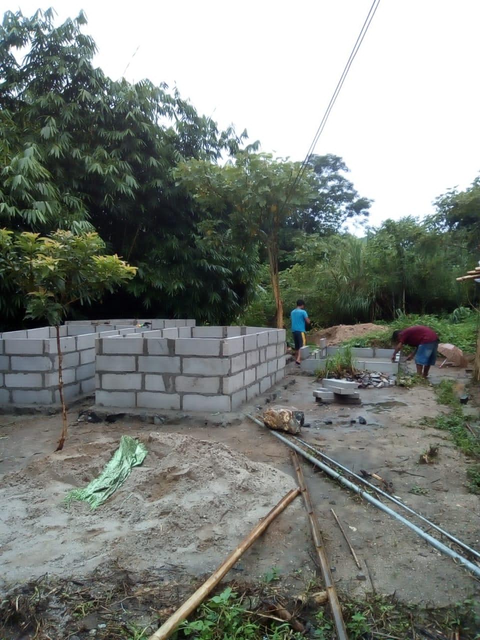 C:\Users\Lavinia Pde\Pictures\Camera Roll\IMG-20220713-WA0007.jpg